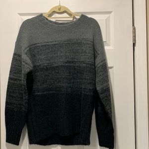 Everlane Sweater